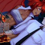 Sable's Grimoire: A Dragon's Treasure - Walkthrough | Trophy Guide | Achievement Guide