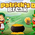 Saint Patrick's Day Break - Walkthrough | Trophy Guide | Achievement Guide