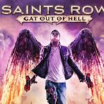 Saints Row: Gat out of Hell - Walkthrough | Trophy Guide | Achievement Guide - Part 1