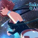 Sakura Alien 2 - Walkthrough | Trophy Guide | Achievement Guide