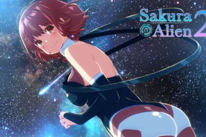 Sakura Alien 2 - Walkthrough | Trophy Guide | Achievement Guide