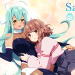 Sakura Alien - Walkthrough | Trophy Guide | Achievement Guide