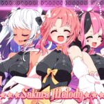 Sakura Melody - Walkthrough | Trophy Guide | Achievement Guide