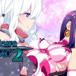 Sakura MMO 2 - Walkthrough | Trophy Guide | Achievement Guide