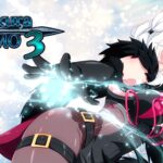 Sakura MMO 3 - Walkthrough | Trophy Guide | Achievement Guide