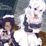 Sakura MMO Extra - Walkthrough | Trophy Guide | Achievement Guide
