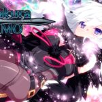 Sakura MMO - Walkthrough | Trophy Guide | Achievement Guide