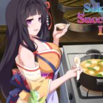 Sakura Succubus 2 - Walkthrough | Trophy Guide | Achievement Guide