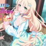 Sakura Succubus 6 - Walkthrough | Trophy Guide | Achievement Guide