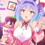 Sakura Succubus - Walkthrough | Trophy Guide | Achievement Guide