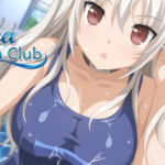 Sakura Swim Club - Walkthrough | Trophy Guide | Achievement Guide