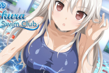 Sakura Swim Club - Walkthrough | Trophy Guide | Achievement Guide