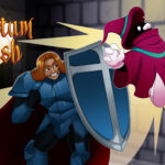 Sanctum Push - Walkthrough | Trophy Guide | Achievement Guide