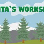 Santa's Workshop - Walkthrough | Trophy Guide | Achievement Guide