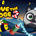 Save The Doge 2 - Walkthrough | Trophy Guide | Achievement Guide