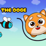 Save The Doge - Walkthrough | Trophy Guide | Achievement Guide