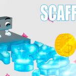 SCAFFOLD - Walkthrough | Trophy Guide | Achievement Guide