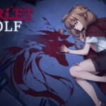 Scarlet Wolf - Walkthrough | Trophy Guide | Achievement Guide