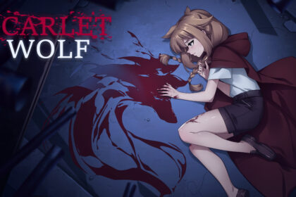 Scarlet Wolf - Walkthrough | Trophy Guide | Achievement Guide