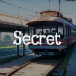 Secret - Walkthrough | Trophy Guide | Achievement Guide