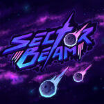 Sector Beam - Walkthrough | Trophy Guide | Achievement Guide