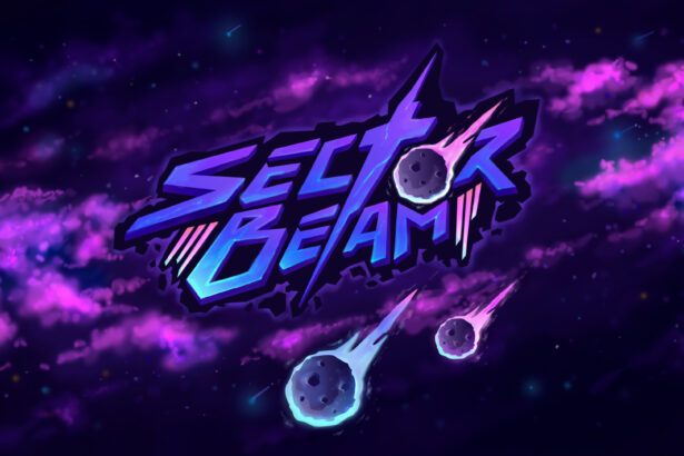 Sector Beam - Walkthrough | Trophy Guide | Achievement Guide