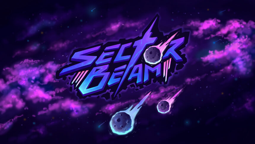 Sector Beam - Walkthrough | Trophy Guide | Achievement Guide