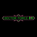 Sector Force - Walkthrough | Trophy Guide | Achievement Guide