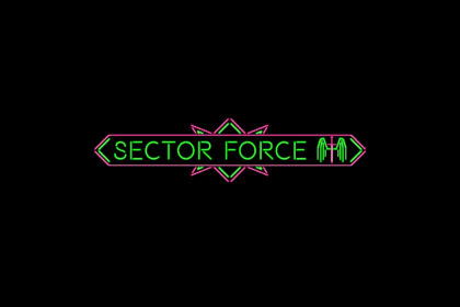 Sector Force - Walkthrough | Trophy Guide | Achievement Guide