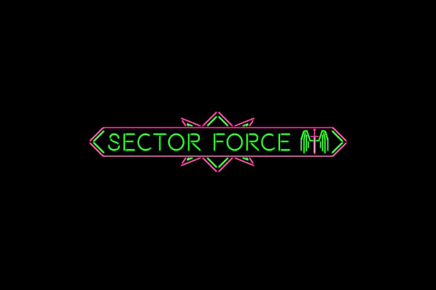 Sector Force - Walkthrough | Trophy Guide | Achievement Guide