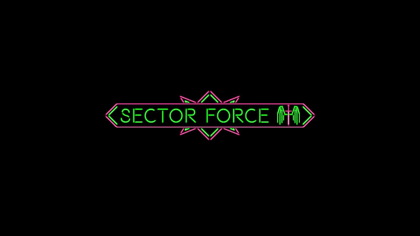 Sector Force - Walkthrough | Trophy Guide | Achievement Guide