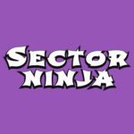 Sector Ninja - Walkthrough | Trophy Guide | Achievement Guide