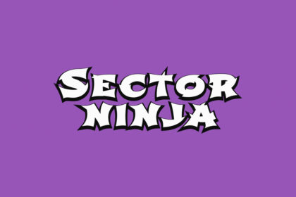 Sector Ninja - Walkthrough | Trophy Guide | Achievement Guide