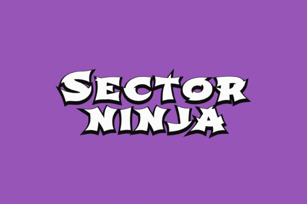 Sector Ninja - Walkthrough | Trophy Guide | Achievement Guide