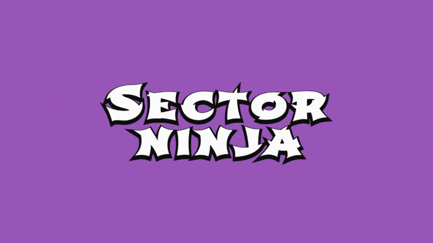Sector Ninja - Walkthrough | Trophy Guide | Achievement Guide
