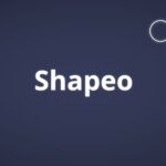 Shapeo - Walkthrough | Trophy Guide | Achievement Guide
