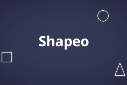 Shapeo - Walkthrough | Trophy Guide | Achievement Guide