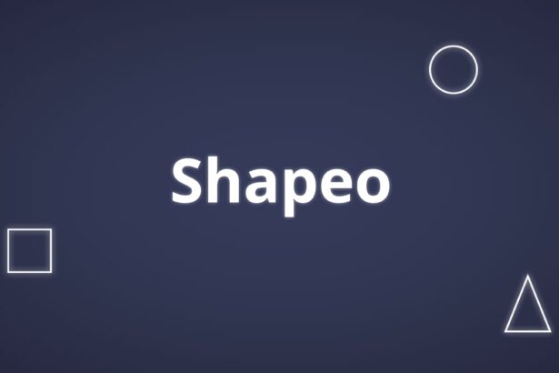 Shapeo - Walkthrough | Trophy Guide | Achievement Guide