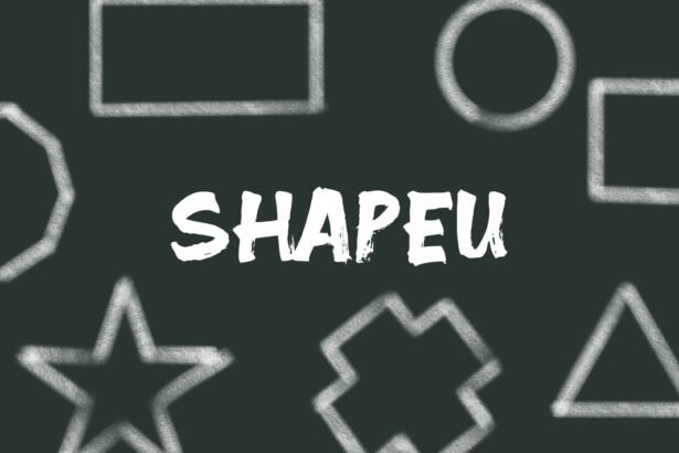 Shapeu - Walkthrough | Trophy Guide | Achievement Guide