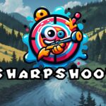 Sharpshoot - Walkthrough | Trophy Guide | Achievement Guide