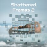 Shattered Frames 2: Under the Sea - Walkthrough | Trophy Guide | Achievement Guide