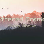 Shattered Frames 3: Skies Above - Walkthrough | Trophy Guide | Achievement Guide