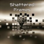 Shattered Frames - Walkthrough | Trophy Guide | Achievement Guide