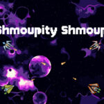 Shmoupity Shmoup - Walkthrough | Trophy Guide | Achievement Guide