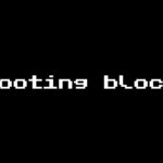 Shooting Blocks - Walkthrough | Trophy Guide | Achievement Guide