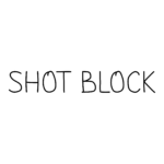 Shot Block - Walkthrough | Trophy Guide | Achievement Guide