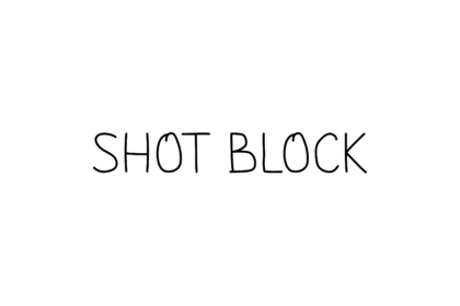 Shot Block - Walkthrough | Trophy Guide | Achievement Guide
