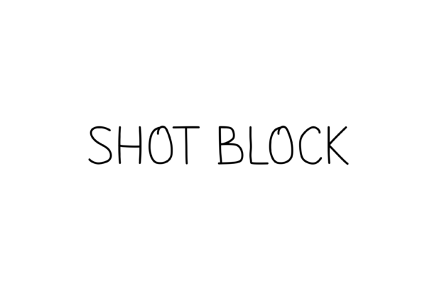 Shot Block - Walkthrough | Trophy Guide | Achievement Guide