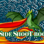 SIDE SHOT BOOSTER - Walkthrough | Trophy Guide | Achievement Guide