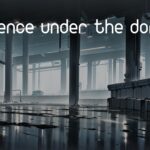 Silence under the dome - Walkthrough | Trophy Guide | Achievement Guide
